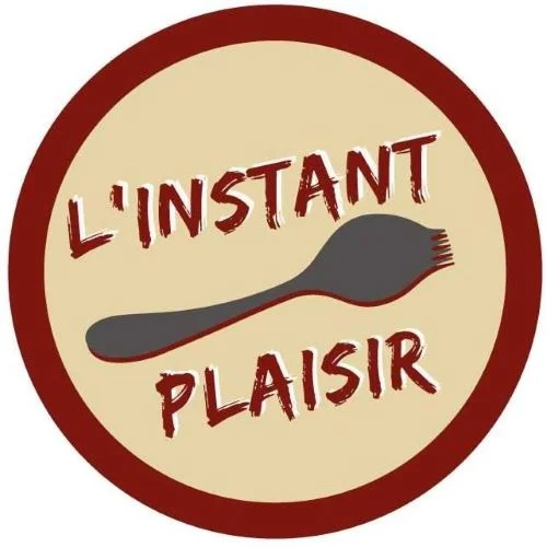 Restaurant l'instant plaisir martres tolosane