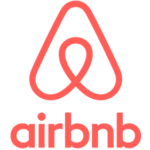 Louer la Yourte Arborescence Bachas avec Air bnb