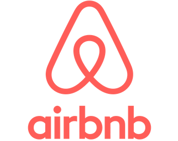 Louer la Yourte air bnb Arborescence Bachas avec Air bnb