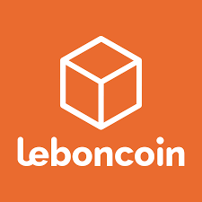 Louer la Yourte Arborescence Bachas avec Le bon coin