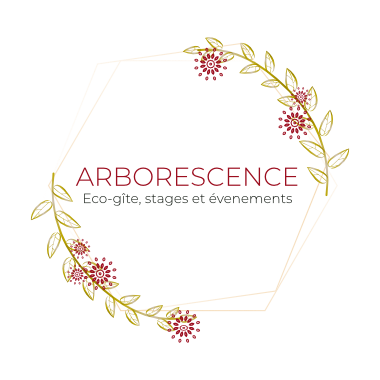 Arborescence Bachas